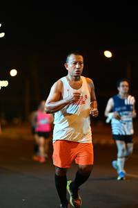 BIB: 
                            <button type="button" onclick="openModal(24010963)" class="btn btn-primary btn-sm float-right btn-popup" data-toggle="modal" data-target=".modal-high-quality">
                        <i class="fas fa-shopping-cart"></i> Add to Cart
                    </button>
                                            <button type="button" onclick="isThisMe(24010963, true)" class="btn btn-success btn-sm float-right btn-popup btn-isme hidden" data-toggle="tooltip" data-placement="bottom" title="นี่คือรูปของคุณใช่ไหม คลิกที่นี่เพื่อเอาเข้าอัลบั้ม">
                        <i class="fas fa-plus"></i> Add to album
                    </button>
                    <button type="button" onclick="isThisMe(24010963, false)" class="btn btn-warning btn-sm float-right btn-popup btn-isnotme hidden">
                        <i class="fas fa-ban"></i> Remove from album
                    </button>